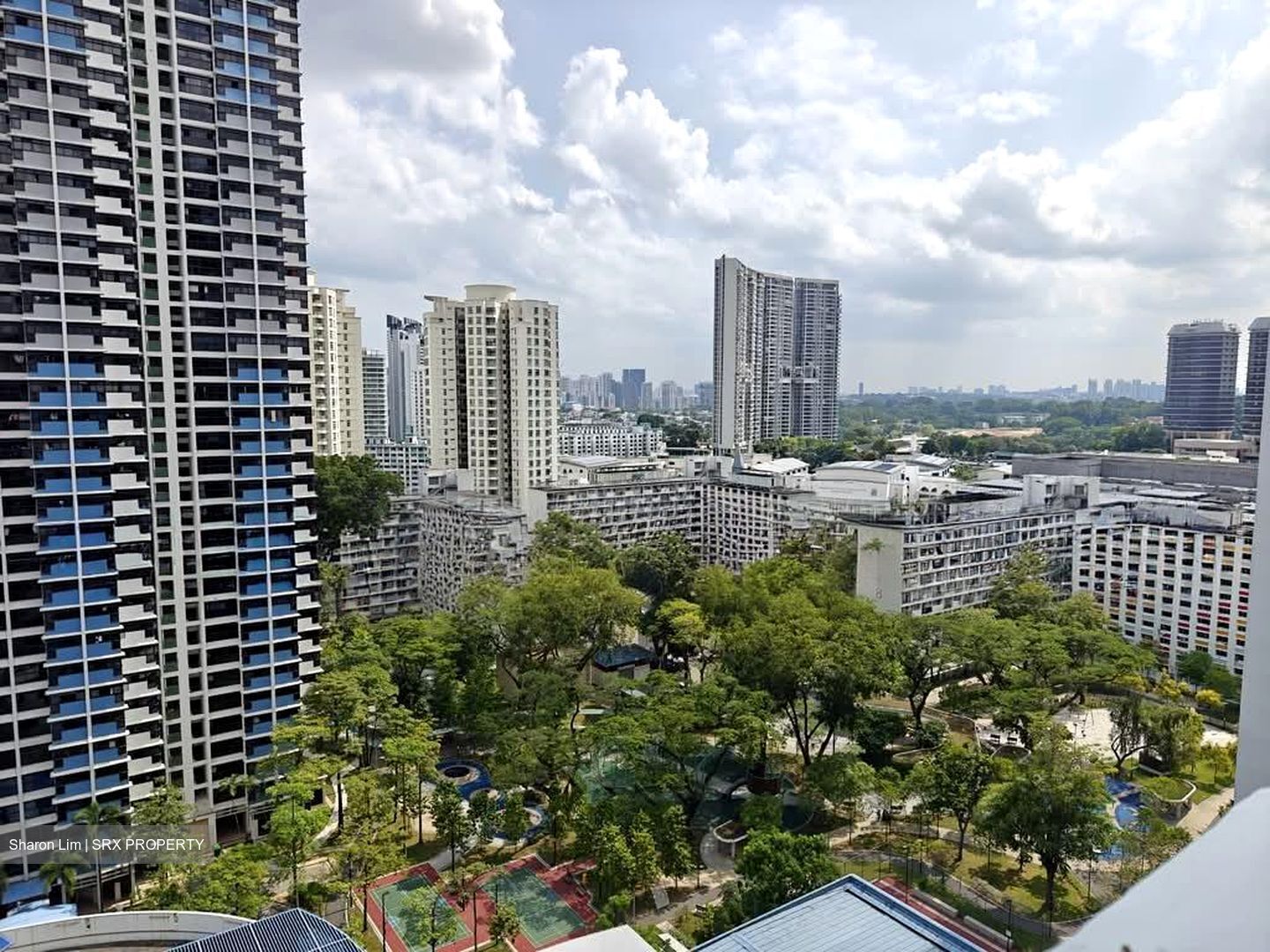 Blk 142 Lorong 2 Toa Payoh (Toa Payoh), HDB 5 Rooms #537909951